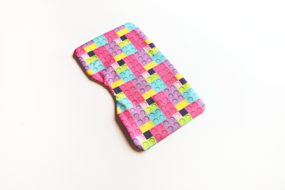 Download Contoured Baby Burp Cloth ITH - Baby Collection