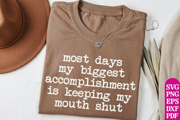 Download Sarcastic Mom Shirt, Funny Sayings Shirt - Sayings Collection