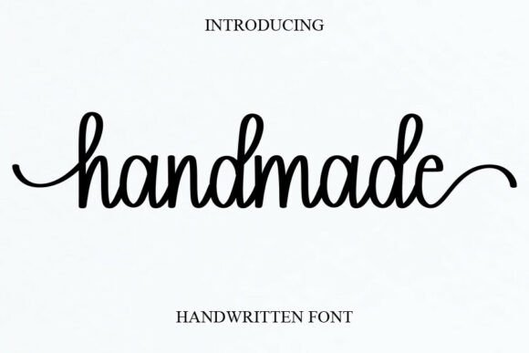 Download Handmade - Handmade Collection