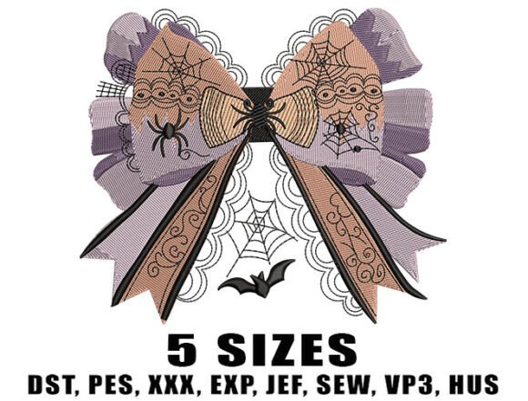 Download Witchy Elegant Embroidery Design - Elegant embroidery Collection